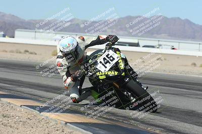 media/Oct-30-2025-Racers Edge (Thu) [[dabbdaf680]]/2-A Group/Session 3 (Turn 15 Inside)/